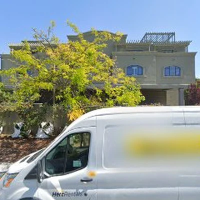 CHS Construction Inc