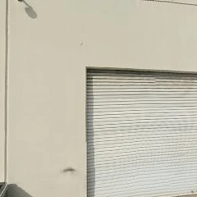 C A R Construction Company