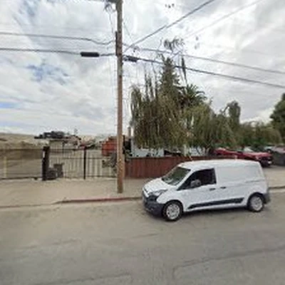 Right on Construction Inc.