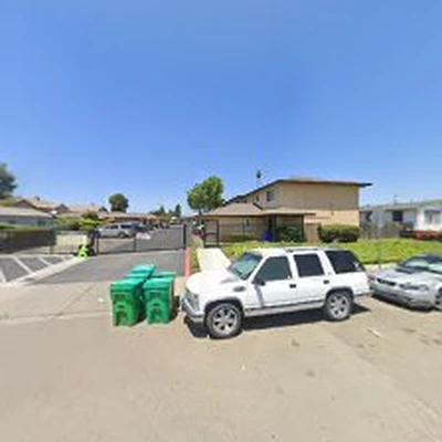 Cortez Bros Concrete Construction Inc