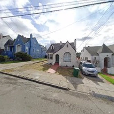 Tribay Construction (General Contractor - Electrician)
