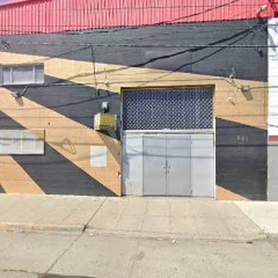 Rodriguez Construction