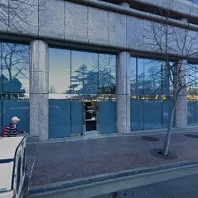 Bay Area Construction Co.