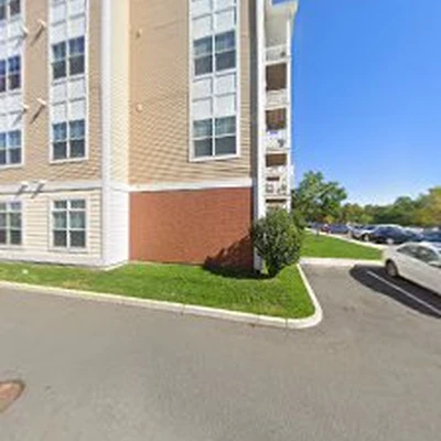HOMEPROS CONTRACTORS LLC