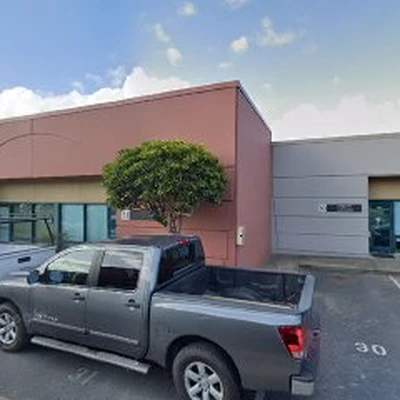 Saturn Construction Co.