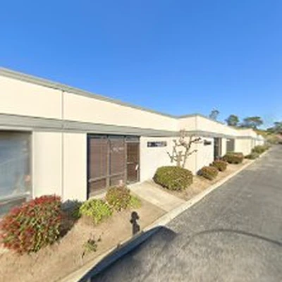 Christopher Wells Construction