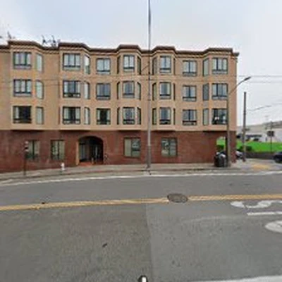 SF Construction Services, Inc