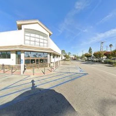 A+ La Palma HVAC Repair