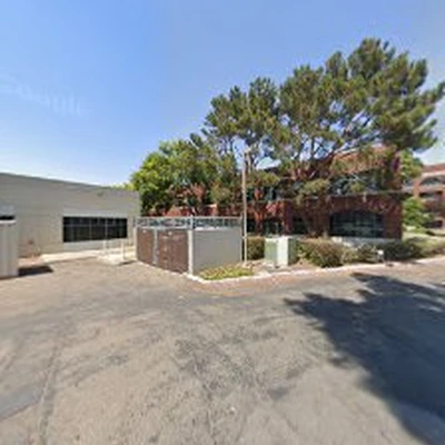 SI Construction & Remodeling