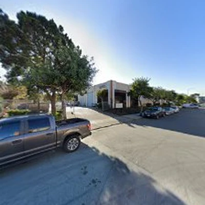 R&S Construction Management Inc.