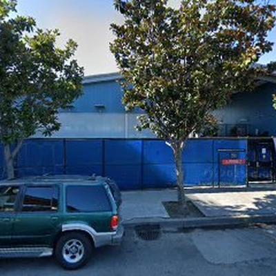 2nd Chance Construction inc.