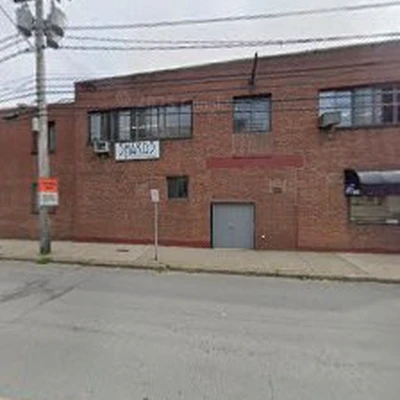 DL Services HVAC, Inc.