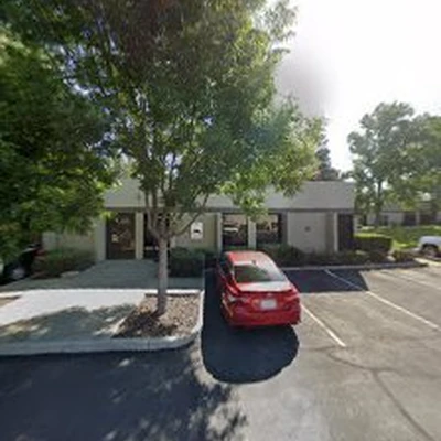 Bay Builders and Remodeling Inc.