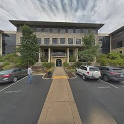 Precision General Commercial Contractors, Inc.