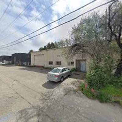 RWR Construction, Inc.