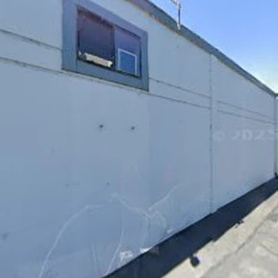 Golden General Contractor Inc.