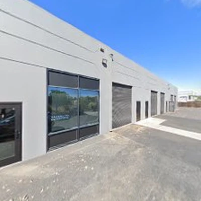 Sausalito Construction, Inc