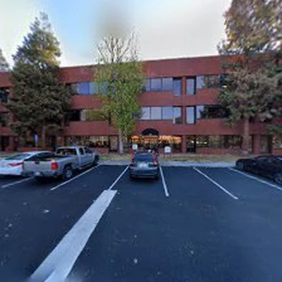 Hexagon Construction LLC