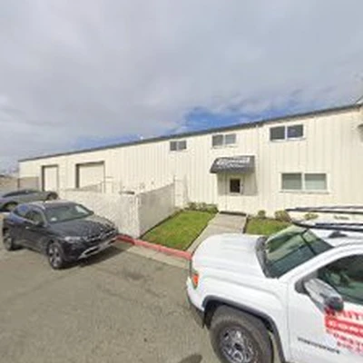 Whiteside Construction Corporation