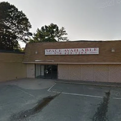 Heating and Air Conditioning