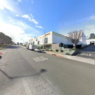Christensen Brothers Construction - Lafayette CA Remodeling
