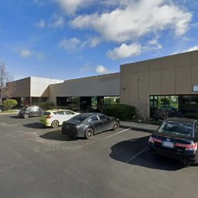 Encompass Construction Development Group, Inc.