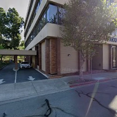 Constructive Systems, Inc.