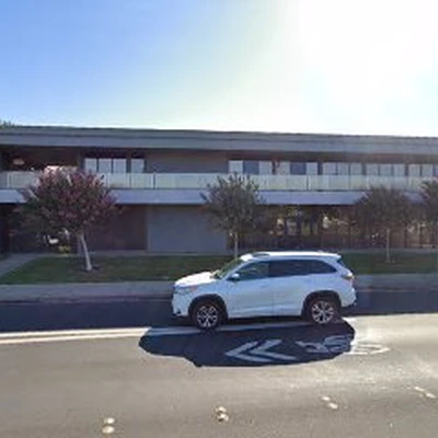 Sequoia Construction Services, LLC