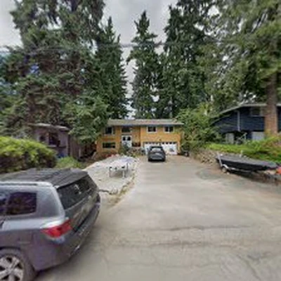 Constant Northwest Construction Services