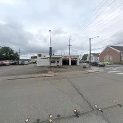 Retrofit Construction LLC