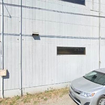 Concrete Contractor - Des Moines