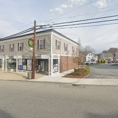 Beverly Heating and Air Conditioning