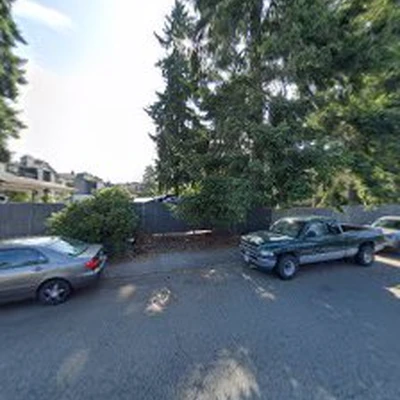 Ps Seattle general construction llc