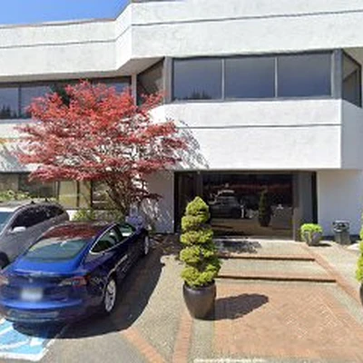 Accord Contractors, LLC