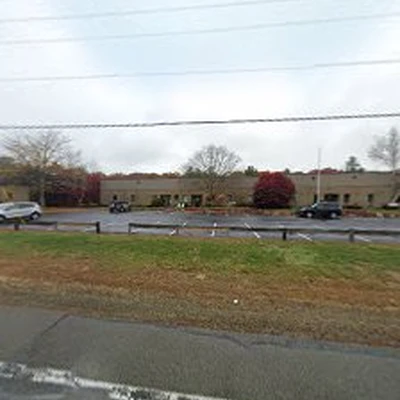 Preferred Air Inc.