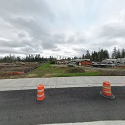CCT Construction Inc