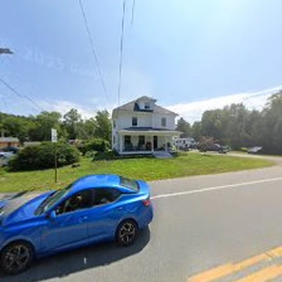 4 seasons heating & air conditioning