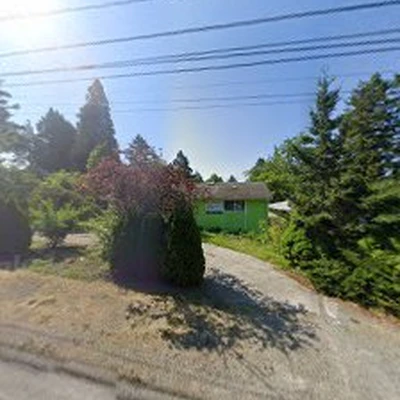 Kingco Construction LLP