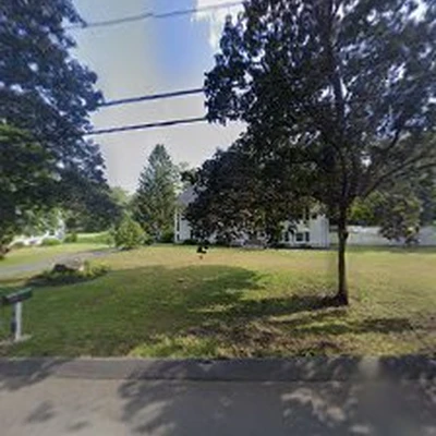 Andover HVAC