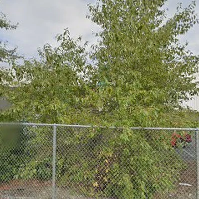 Washington construction group llc