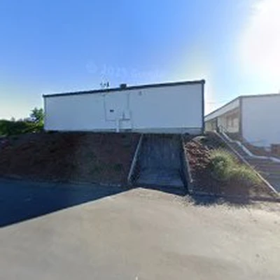 TH Excavation, LLC
