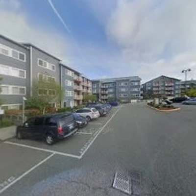 North Seattle Construction Solutions LLC