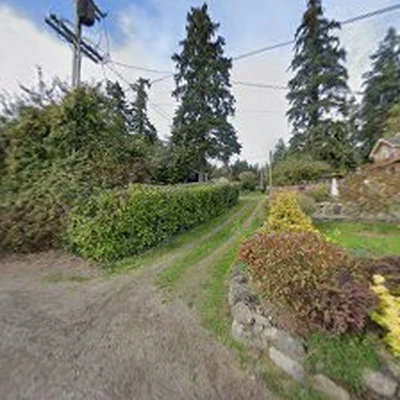 JD Construction | Licensed Independent Contractor Bainbridge Island: Bathrooms, Kitchens, Decks, Remodels & Repairs