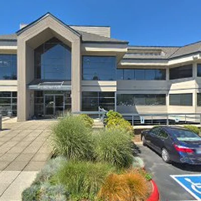 Construction Consultants