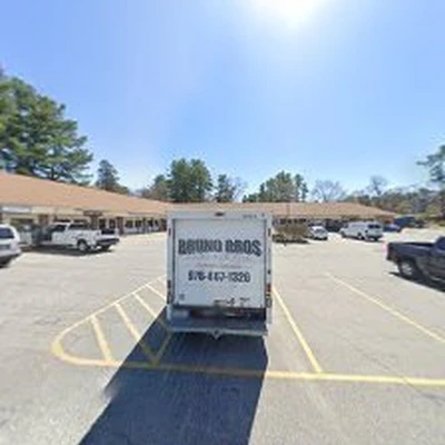 Bruno Brothers Plumbing & HVAC