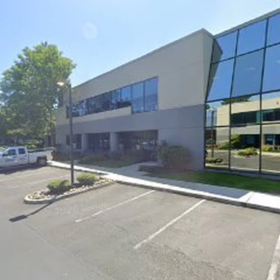 Cochran, Inc. - Redmond Office