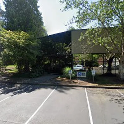 Uniplex Construction, LLC