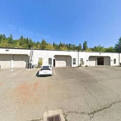 Greater Seattle Construction LLC.