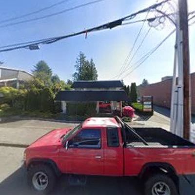 132nd Constructs LLC