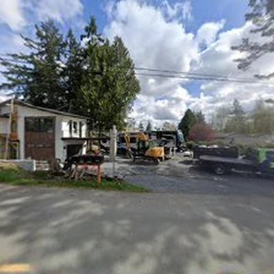 J&C CONTRACTORS, LLC